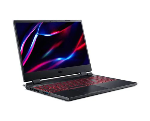 Portátil Gaming Acer Nitro 5 AN515-47-R6BP - 15.6'' AMD Ryzen 5 16GB 512GB RTX 3050Ti 4GB - Image 12