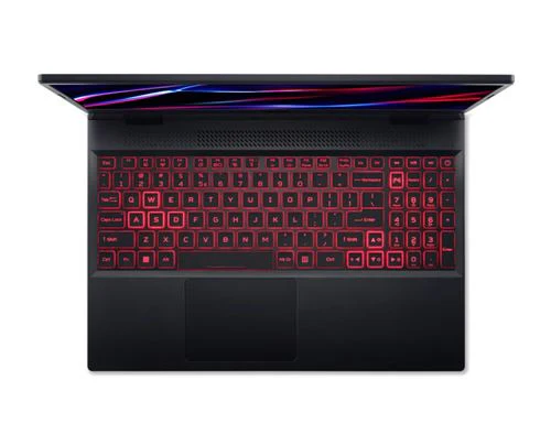 Portátil Gaming Acer Nitro 5 AN515-47-R6BP - 15.6'' AMD Ryzen 5 16GB 512GB RTX 3050Ti 4GB - Image 14