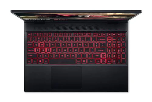 Portátil Gaming Acer Nitro 5 AN515-47-R6BP - 15.6'' AMD Ryzen 5 16GB 512GB RTX 3050Ti 4GB - Image 5