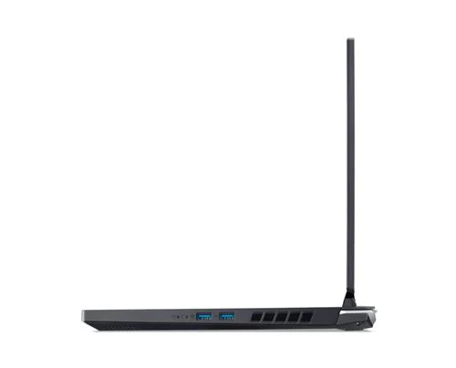 Portátil Gaming Acer Nitro 5 AN515-47-R6BP - 15.6'' AMD Ryzen 5 16GB 512GB RTX 3050Ti 4GB - Image 7