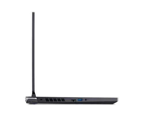 Portátil Gaming Acer Nitro 5 AN515-47-R6BP - 15.6'' AMD Ryzen 5 16GB 512GB RTX 3050Ti 4GB - Image 8