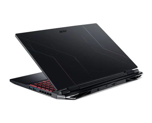 Portátil Gaming Acer Nitro 5 AN515-47-R6BP - 15.6'' AMD Ryzen 5 16GB 512GB RTX 3050Ti 4GB - Image 9