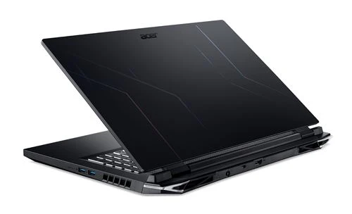 Portátil Gaming Acer Nitro 5 AN517-55-7312 - 17.3'' Core i7 16GB 512GB GeForce® RTX 3060 6GB - Image 5
