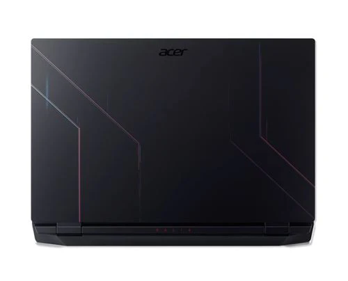 Portátil Gaming Acer Nitro 5 AN517-55-7312 - 17.3'' Core i7 16GB 512GB GeForce® RTX 3060 6GB - Image 6