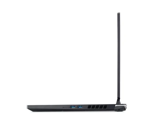 Portátil Gaming Acer Nitro 5 AN517-55-7312 - 17.3'' Core i7 16GB 512GB GeForce® RTX 3060 6GB - Image 7