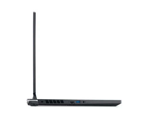 Portátil Gaming Acer Nitro 5 AN517-55-7312 - 17.3'' Core i7 16GB 512GB GeForce® RTX 3060 6GB - Image 8