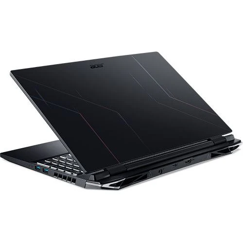 Computador Portátil Gaming Acer Nitro 5 AN515-58-71VC | 15,6'' | GeForce RTX 4060 | i7-12650H | 16GB | 512GB SSD - Image 5