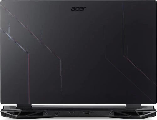 Portátil Gaming Acer Nitro 5 Nitro 5 AN515-58-7733 - 15.6" Core i7 16GB 512GB SSD GeForce RTX4050 6GB - Image 8