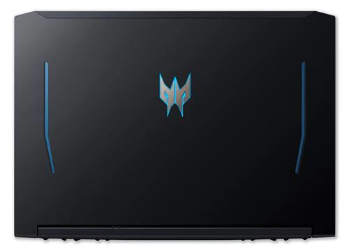 Portátil Gaming Acer Predator Helios 300 PH315-55-79YR - 15.6" Core i7 16GB 515GB SSD GeForce RTX 3060 6GB - Image 13
