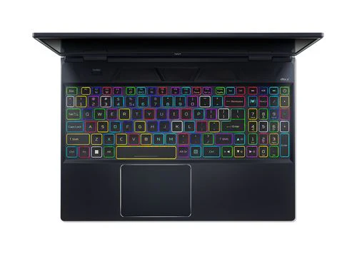 Portátil Gaming Acer Predator Helios 300 PH315-55-79YR - 15.6" Core i7 16GB 515GB SSD GeForce RTX 3060 6GB - Image 15