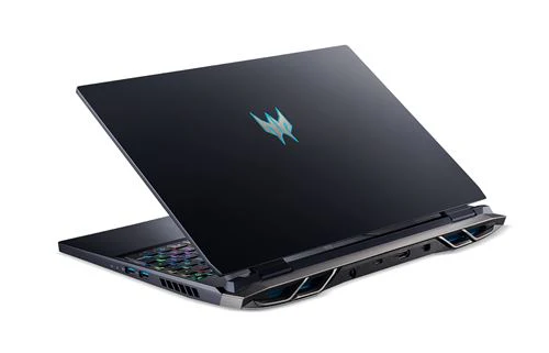 Portátil Gaming Acer Predator Helios 300 PH315-55-79YR - 15.6" Core i7 16GB 515GB SSD GeForce RTX 3060 6GB - Image 16