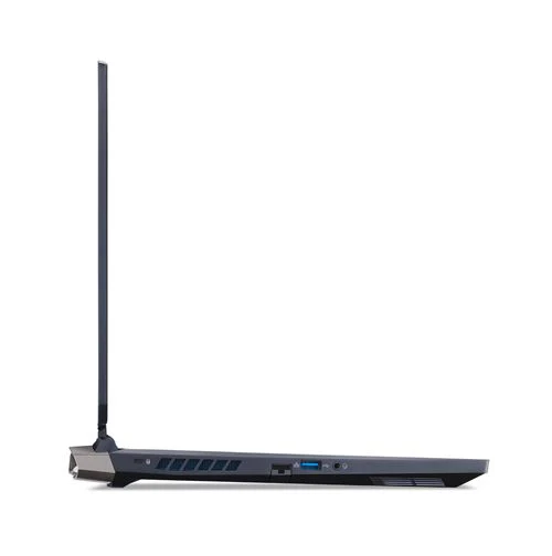 Portátil Gaming Acer Predator Helios 300 PH315-55-79YR - 15.6" Core i7 16GB 515GB SSD GeForce RTX 3060 6GB - Image 17