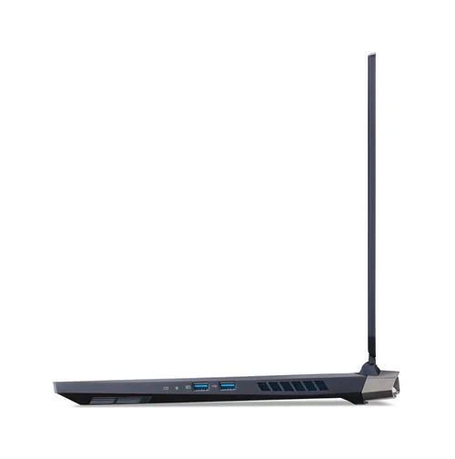 Portátil Gaming Acer Predator Helios 300 PH315-55-79YR - 15.6" Core i7 16GB 515GB SSD GeForce RTX 3060 6GB - Image 6