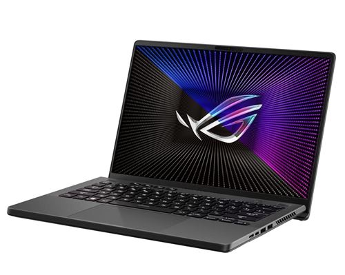 Computador Portátil Gaming Asus ROG Zephyrus G14 GA402RJ-R76AR65CB1 | 14'' | Radeon RX 6700S | Ryzen 7 6800H | 16GB | 1TB SSD - Image 2