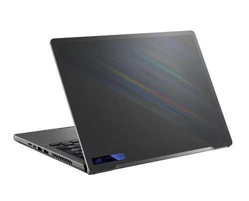 Computador Portátil Gaming Asus ROG Zephyrus G14 GA402RJ-R76AR65CB1 | 14'' | Radeon RX 6700S | Ryzen 7 6800H | 16GB | 1TB SSD - Image 5