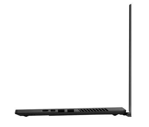 Computador Portátil Gaming Asus ROG Zephyrus G14 GA402RJ-R76AR65CB1 | 14'' | Radeon RX 6700S | Ryzen 7 6800H | 16GB | 1TB SSD - Image 6