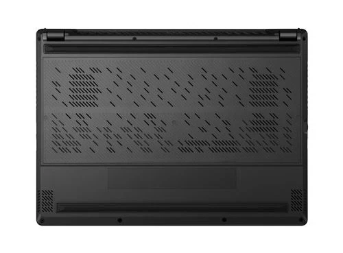 Computador Portátil Gaming Asus ROG Zephyrus G14 GA402RJ-R76AR65CB1 | 14'' | Radeon RX 6700S | Ryzen 7 6800H | 16GB | 1TB SSD - Image 7
