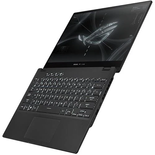 Computador Portátil Gaming Asus ROG Flow X13 GV301RA-R76DRDPB1 | 13,4'' | Radeon 680M | Ryzen 7 6800H | 16GB | 1TB SSD - Image 5
