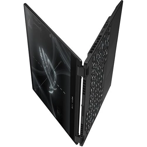 Computador Portátil Gaming Asus ROG Flow X13 GV301RA-R76DRDPB1 | 13,4'' | Radeon 680M | Ryzen 7 6800H | 16GB | 1TB SSD - Image 6
