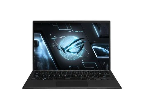 Computador Portátil Gaming Asus ROG Flow Z13 GZ301VU-93D45PB1 | 13,4'' | GeForce RTX 4050 | i9-13900H | 16GB | 1TB SSD