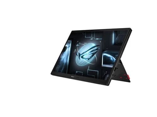 Computador Portátil Gaming Asus ROG Flow Z13 GZ301VU-93D45PB1 | 13,4'' | GeForce RTX 4050 | i9-13900H | 16GB | 1TB SSD - Image 3