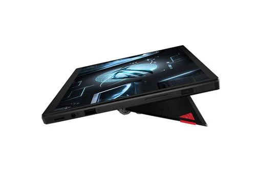 Computador Portátil Gaming Asus ROG Flow Z13 GZ301VU-93D45PB1 | 13,4'' | GeForce RTX 4050 | i9-13900H | 16GB | 1TB SSD - Image 4