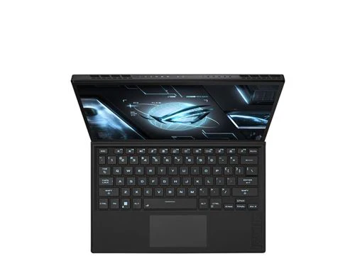 Computador Portátil Gaming Asus ROG Flow Z13 GZ301VU-93D45PB1 | 13,4'' | GeForce RTX 4050 | i9-13900H | 16GB | 1TB SSD - Image 5