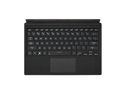 Computador Portátil Gaming Asus ROG Flow Z13 GZ301VU-93D45PB1 | 13,4'' | GeForce RTX 4050 | i9-13900H | 16GB | 1TB SSD - Image 6