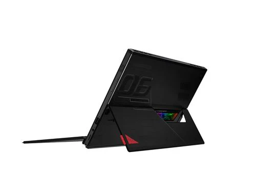 Computador Portátil Gaming Asus ROG Flow Z13 GZ301VU-93D45PB1 | 13,4'' | GeForce RTX 4050 | i9-13900H | 16GB | 1TB SSD - Image 7