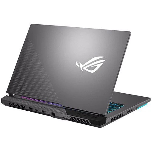 Computador Portátil Gaming Asus ROG Strix G15 G513IM-R74A36CB1 | 15,6'' | GeForce RTX 3060 | Ryzen 7 4800H | 16GB | 512GB SSD - Image 4