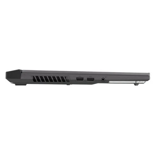 Portátil Gaming Asus ROG Strix G15 G513RC-R76A35CB1 - 15.6" AMD Ryzen 7 16GB 512GB SSD GeForce RTX 3050 4GB - Image 10