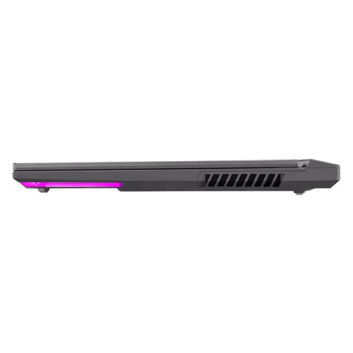 Portátil Gaming Asus ROG Strix G15 G513RC-R76A35CB1 - 15.6" AMD Ryzen 7 16GB 512GB SSD GeForce RTX 3050 4GB - Image 11
