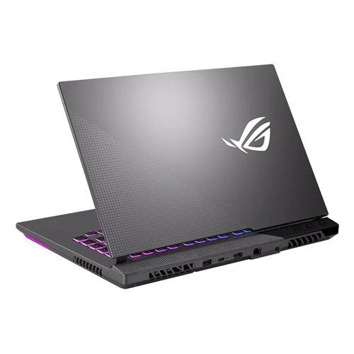 Portátil Gaming Asus ROG Strix G15 G513RC-R76A35CB1 - 15.6" AMD Ryzen 7 16GB 512GB SSD GeForce RTX 3050 4GB - Image 12
