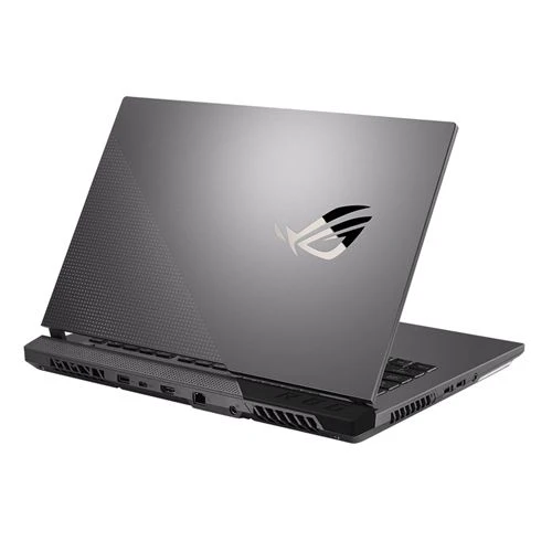 Portátil Gaming Asus ROG Strix G15 G513RC-R76A35CB1 - 15.6" AMD Ryzen 7 16GB 512GB SSD GeForce RTX 3050 4GB - Image 13