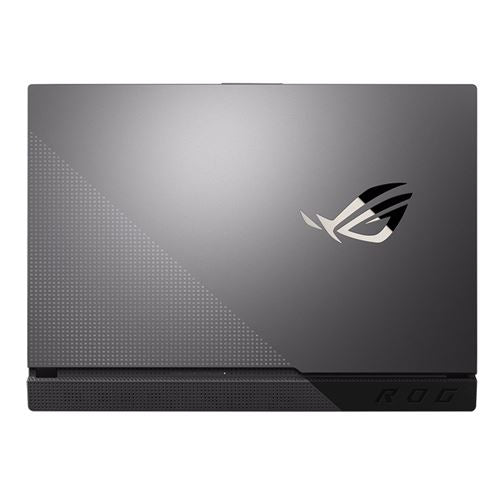 Portátil Gaming Asus ROG Strix G15 G513RC-R76A35CB1 - 15.6" AMD Ryzen 7 16GB 512GB SSD GeForce RTX 3050 4GB - Image 14