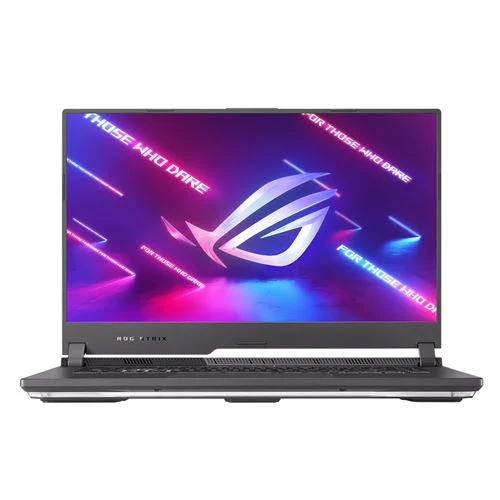 Portátil Gaming Asus ROG Strix G15 G513RC-R76A35CB1 - 15.6" AMD Ryzen 7 16GB 512GB SSD GeForce RTX 3050 4GB - Image 7
