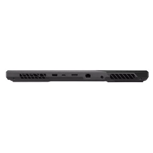 Portátil Gaming Asus ROG Strix G15 G513RC-R76A35CB1 - 15.6" AMD Ryzen 7 16GB 512GB SSD GeForce RTX 3050 4GB - Image 9