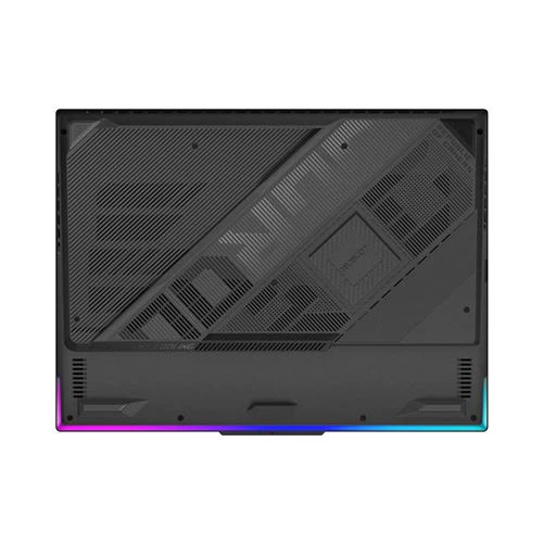 Portátil Gaming Asus ROG Strix G16 G614JV - 16" Core i7 16GB 512GB SSD GeForce RTX 4060 8GB - Image 10
