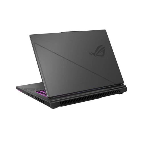 Portátil Gaming Asus ROG Strix G16 G614JV - 16" Core i7 16GB 512GB SSD GeForce RTX 4060 8GB - Image 7