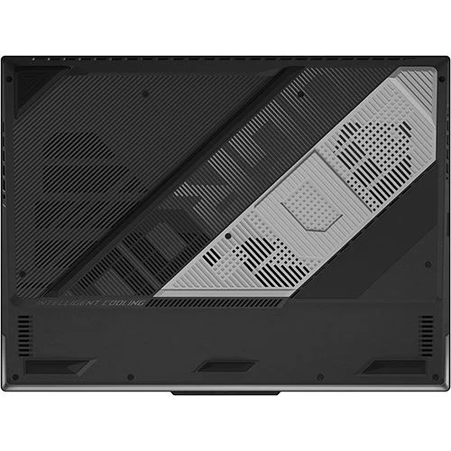 Computador Portátil Gaming Asus ROG Strix SCAR G634JY-93D49PB1 | 16'' | GeForce RTX 4090 | i9-13980HX | 32GB | 2TB SSD - Image 10