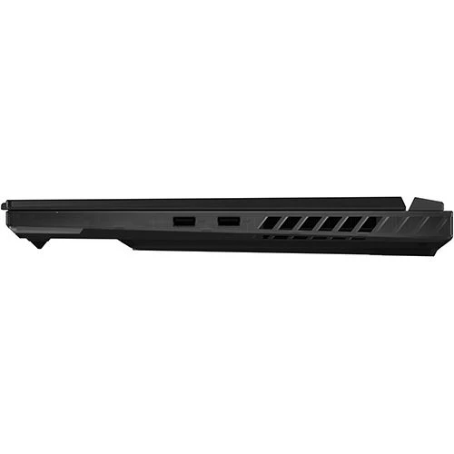 Computador Portátil Gaming Asus ROG Strix SCAR G634JY-93D49PB1 | 16'' | GeForce RTX 4090 | i9-13980HX | 32GB | 2TB SSD - Image 12