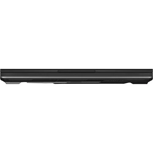 Computador Portátil Gaming Asus ROG Strix SCAR G634JY-93D49PB1 | 16'' | GeForce RTX 4090 | i9-13980HX | 32GB | 2TB SSD - Image 13