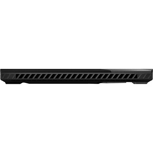 Computador Portátil Gaming Asus ROG Strix SCAR G634JY-93D49PB1 | 16'' | GeForce RTX 4090 | i9-13980HX | 32GB | 2TB SSD - Image 14