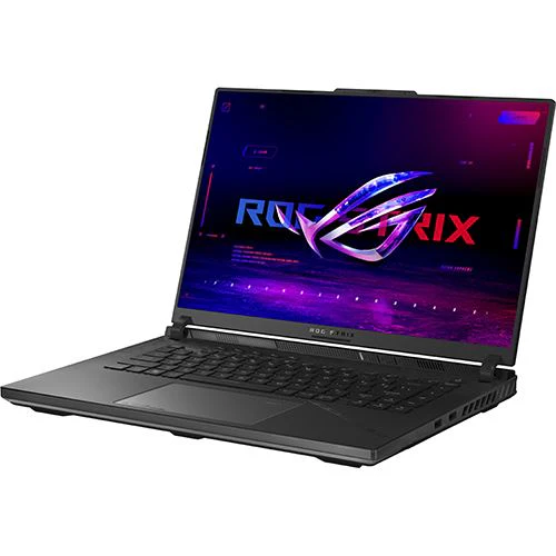 Computador Portátil Gaming Asus ROG Strix SCAR G634JY-93D49PB1 | 16'' | GeForce RTX 4090 | i9-13980HX | 32GB | 2TB SSD - Image 4