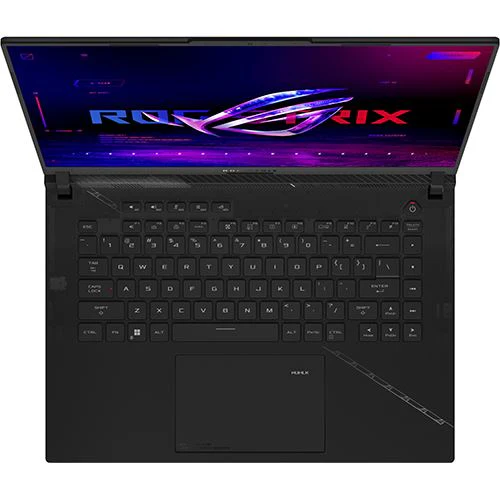 Computador Portátil Gaming Asus ROG Strix SCAR G634JY-93D49PB1 | 16'' | GeForce RTX 4090 | i9-13980HX | 32GB | 2TB SSD - Image 5