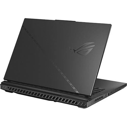 Computador Portátil Gaming Asus ROG Strix SCAR G634JY-93D49PB1 | 16'' | GeForce RTX 4090 | i9-13980HX | 32GB | 2TB SSD - Image 6