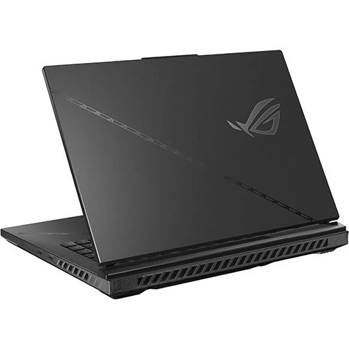 Computador Portátil Gaming Asus ROG Strix SCAR G634JY-93D49PB1 | 16'' | GeForce RTX 4090 | i9-13980HX | 32GB | 2TB SSD - Image 7