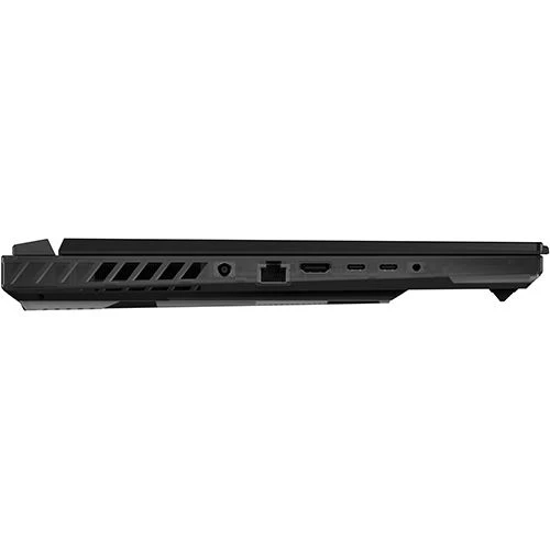 Computador Portátil Gaming Asus ROG Strix SCAR G634JZ-93A48PB1 | 16'' | GeForce RTX 4080 | i9-13980HX | 32GB | 1TB SSD - Image 11