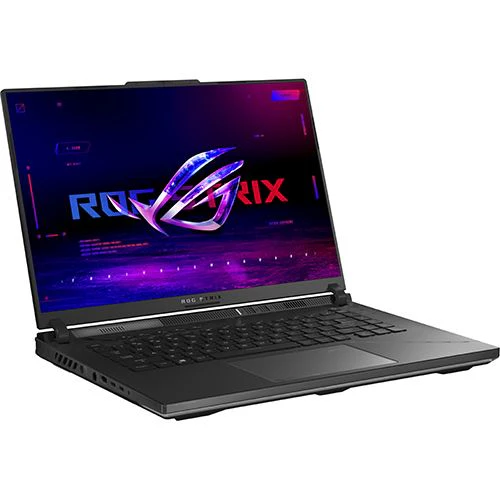 Computador Portátil Gaming Asus ROG Strix SCAR G634JZ-93A48PB1 | 16'' | GeForce RTX 4080 | i9-13980HX | 32GB | 1TB SSD - Image 3