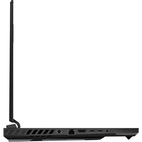Computador Portátil Gaming Asus ROG Strix SCAR G634JZ-93A48PB1 | 16'' | GeForce RTX 4080 | i9-13980HX | 32GB | 1TB SSD - Image 8